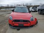 2025 Mini Countryman S All4 zu verkaufen in Marlboro, NY - Front End