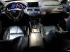 2011 Honda Accord Crosstour Exl продається в North Billerica, MA - Minor Dent/Scratches