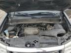 2014 Honda Pilot Touring продається в Columbus, OH - Side