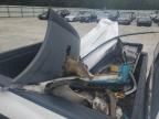 2013 Toyota Tacoma Double Cab na sprzedaż w Ellenwood, GA - All Over
