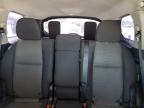 2019 Nissan Pathfinder S for Sale in Wilmer, TX - Normal Wear