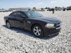 2014 Dodge Charger Se zu verkaufen in Arcadia, FL - Front End