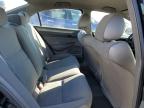 2007 HONDA CIVIC DX à vendre chez Copart AB - CALGARY