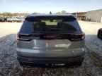 2024 Gmc Acadia At4 for Sale in Tanner, AL - Water/Flood
