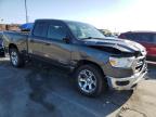 2022 Ram 1500 Big Horn/Lone Star zu verkaufen in Wilmington, CA - Front End