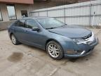 2012 Ford Fusion Sel for Sale in Fort Wayne, IN - Front End