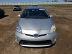 2013 Toyota Prius  for Sale in Portland, MI - Normal Wear