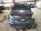 2014 Chevrolet Traverse Lt zu verkaufen in Eldridge, IA - All Over