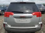 Earlington, KY에서 판매 중인 2016 Gmc Terrain Sle - Side