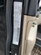 2018 Jeep Grand Cherokee Limited იყიდება Chalfont-ში, PA - Vandalism