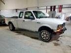 2011 Ford Ranger Super Cab за продажба в Haslet, TX - Front End