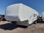 2005 Dutchmen Victorlane en Venta en Colorado Springs, CO - Vandalism