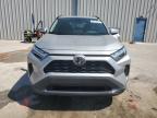 2022 Toyota Rav4 Xle იყიდება Apopka-ში, FL - Rear End
