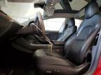 2022 Tesla Model 3  за продажба в San Antonio, TX - Front End