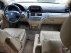 Seaford, DE에서 판매 중인 2007 Honda Odyssey Exl - Mechanical