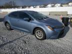 2022 Toyota Corolla Le en Venta en Barberton, OH - Front End