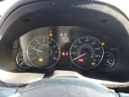 2012 Subaru Outback 2.5I Limited zu verkaufen in Tanner, AL - Front End
