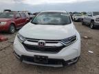 2019 Honda Cr-V Touring for Sale in Houston, TX - Rear End