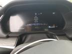 2024 Jeep Grand Cherokee L Limited იყიდება Lebanon-ში, TN - Rear End