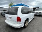 1998 DODGE GRAND CARAVAN LE for sale at Copart CA - RANCHO CUCAMONGA