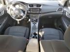 2016 Nissan Sentra S for Sale in Brookhaven, NY - Rear End