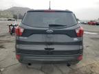 2019 Ford Escape Sel for Sale in Colton, CA - Side
