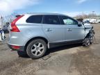2012 Volvo Xc60 3.2 for Sale in New Britain, CT - Front End