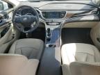 2018 Buick Lacrosse Premium zu verkaufen in Jacksonville, FL - Front End