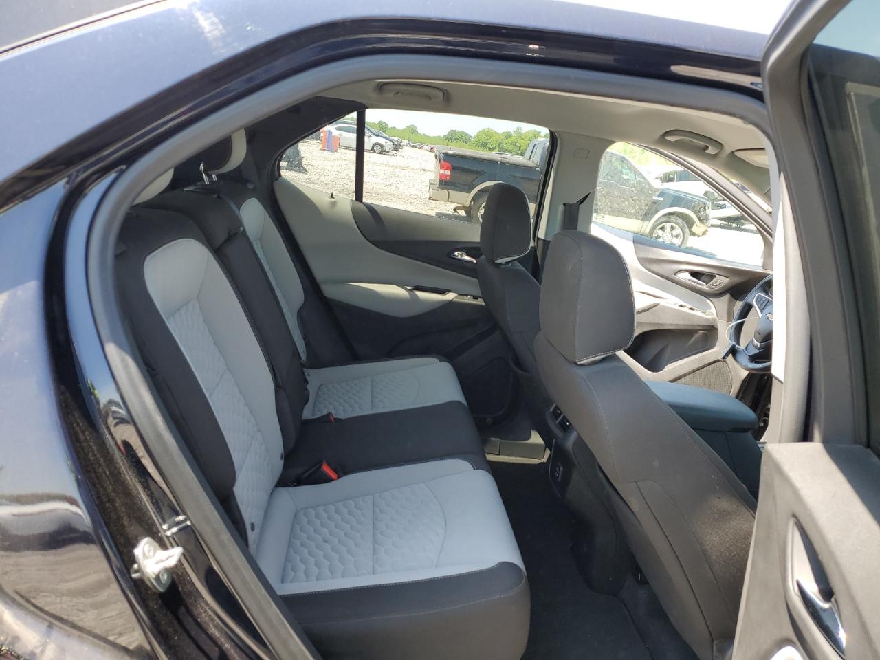 3GNAXHEV5LS702547 CHEVROLET EQUINOX 2020