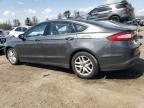 2015 Ford Fusion Se na sprzedaż w Finksburg, MD - Front End