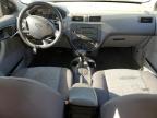 2005 Ford Focus Zx4 for Sale in Tanner, AL - Front End