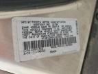 1997 Toyota Avalon Xl for Sale in Brookhaven, NY - All Over