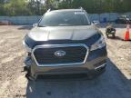 2022 Subaru Ascent Touring продається в Knightdale, NC - Front End