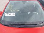 2015 VAUXHALL CORSA SRI for sale at Copart BRISTOL