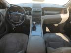 2011 Ford Taurus Limited на продаже в Eight Mile, AL - Front End