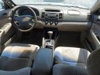 2002 Toyota Camry Le de vânzare în Arcadia, FL - Front End