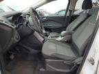Woodhaven, MI에서 판매 중인 2013 Ford Escape Se - Front End