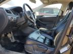 2012 Volkswagen Jetta Tdi for Sale in Rocky View County, AB - Rear End