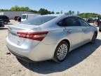 2014 Toyota Avalon Hybrid for Sale in Hampton, VA - Side