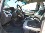 2020 CHEVROLET BOLT EV LT à vendre chez Copart AB - CALGARY