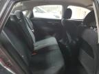 2014 Nissan Altima 2.5 for Sale in Franklin, WI - Side
