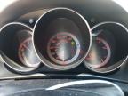 2006 Mazda 3 S за продажба в Newton, AL - Front End