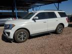 2021 Ford Expedition Xlt for Sale in Phoenix, AZ - Front End