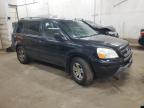 2003 Honda Pilot Ex for Sale in Ham Lake, MN - Front End