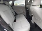 2024 Hyundai Kona Limited للبيع في Lawrenceburg، KY - Front End