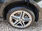 2024 MERCEDES BENZ CLA 250 AM for sale at Copart WISBECH