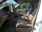 2003 Acura Mdx Touring იყიდება Graham-ში, WA - Front End