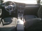 2023 Volkswagen Jetta Sport for Sale in Spartanburg, SC - Rear End