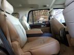 2005 Lincoln Navigator  на продаже в Phoenix, AZ - Front End