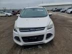 2013 Ford Escape Sel for Sale in Des Moines, IA - Front End